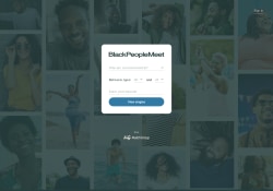 BlackPeopleMeet